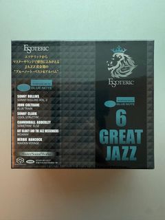 （分類：）位於 。 由 dt825 提交（商品編號 1357791295，圖片 1）。簡介： 。