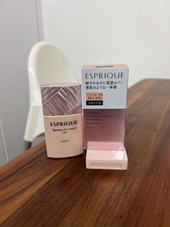 （分類：）位於 。 由 qqqpp99 提交（商品編號 1357877222，圖片 1）。簡介： 。