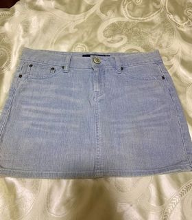 (Category: ) located in . Submitted by blessedvc9 (Listing ID 1357919237, Image 1). Description: .