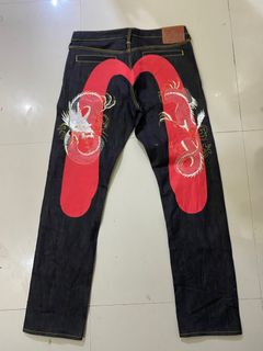 (Category: ) located in . Submitted by initialthriftstore (Listing ID 1357918651, Image 1). Description: .