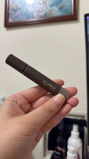 （分類：）位於 。 由 be.0130 提交（商品編號 1357935016，圖片 1）。簡介： 。
