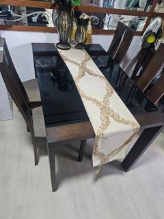 (Category: ) located in . Submitted by dirrah (Listing ID 1357941259, Image 1). Description: .