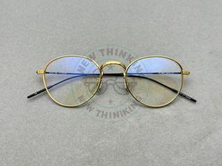 （分類：）位於 。 由 newthinking 提交（商品編號 1357854540，圖片 1）。簡介： 。