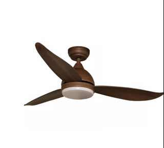 (Category: ) located in . Submitted by cruizersg (Listing ID 1357901385, Image 1). Description: .
