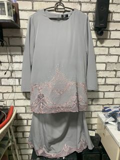 (Category: ) located in . Submitted by bysuwaibah (Listing ID 1357819281, Image 1). Description: .
