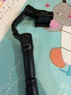 (Category: ) located in . Submitted by reef123 (Listing ID 1357884179, Image 1). Description: .