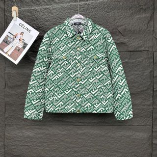 (Category: ) located in . Submitted by fashion-life. (Listing ID 1357920506, Image 1). Description: .