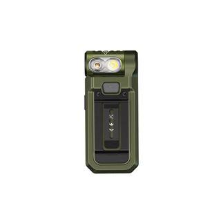 (Category: ) located in . Submitted by thejtoutdoor (Listing ID 1357864321, Image 1). Description: .