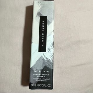(Category: ) located in . Submitted by randoss (Listing ID 1357946007, Image 1). Description: .