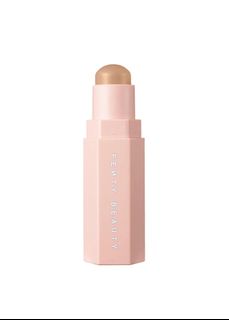 Fenty Beauty Match Stix Matte Contour Skinstick Sculpt Stick #Highlight and Contour Free Regular Mail64239249628801110