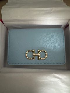 （分類：）位於 。 由 agalir 提交（商品編號 1357852967，圖片 1）。簡介： 。