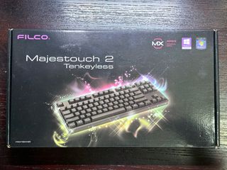 （分類：）位於 。 由 dccw10 提交（商品編號 1357950495，圖片 1）。簡介： 。