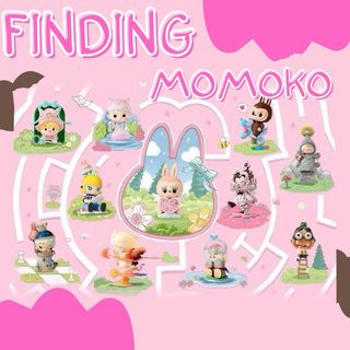 (Category: ) located in . Submitted by wonkybinkyy (Listing ID 1357872352, Image 1). Description: .