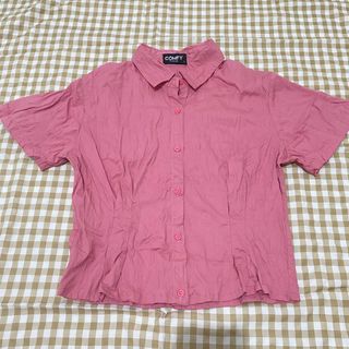 (Kategori: ) berada di . Dikirim oleh katarinacloset (ID iklan 1357848285, Gambar 1). Deskripsi: .