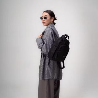 (Kategori: ) berada di . Dikirim oleh Miliknona (ID iklan 1357948995, Gambar 1). Deskripsi: .
