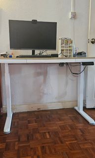 (Category: ) located in . Submitted by auba. (Listing ID 1357817451, Image 1). Description: .