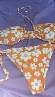(Category: ) located in . Submitted by cookiekay (Listing ID 1357934785, Image 1). Description: .