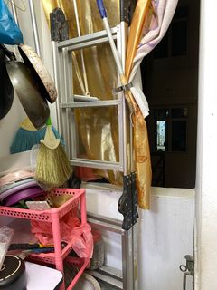 (Category: ) located in . Submitted by valiant_rin (Listing ID 1357914354, Image 1). Description: .
