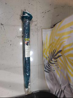 (Category: ) located in . Submitted by jmy_surplus.2 (Listing ID 1357938823, Image 1). Description: .