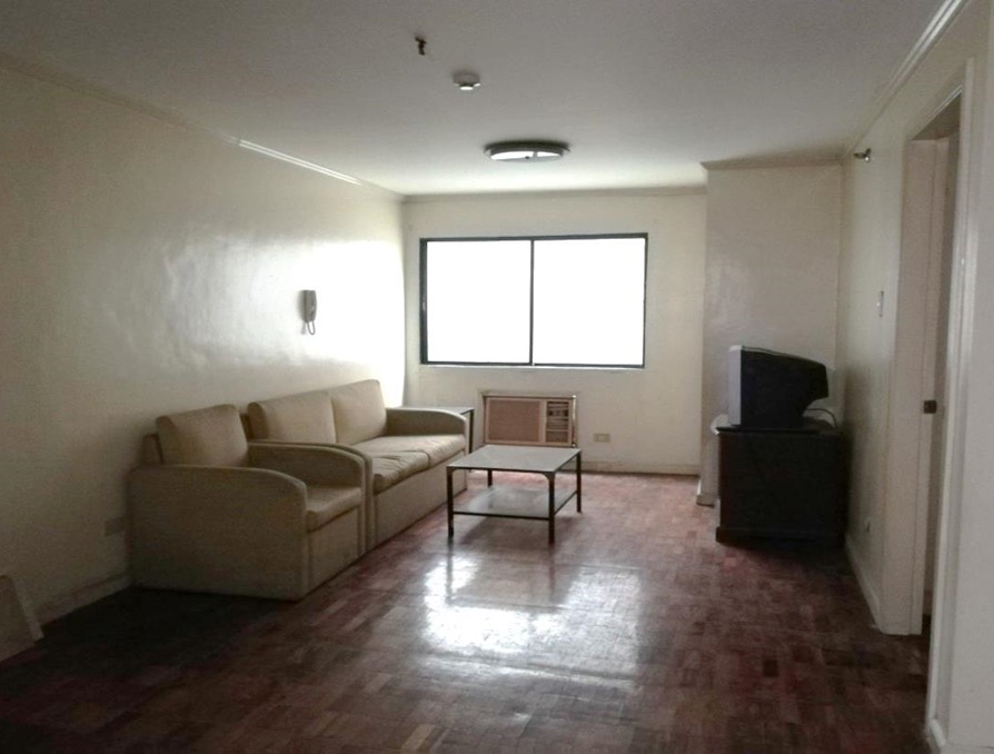(Category: ) located in . Submitted by ellen.puawong (Listing ID 1357827923, Image 1). Description: .