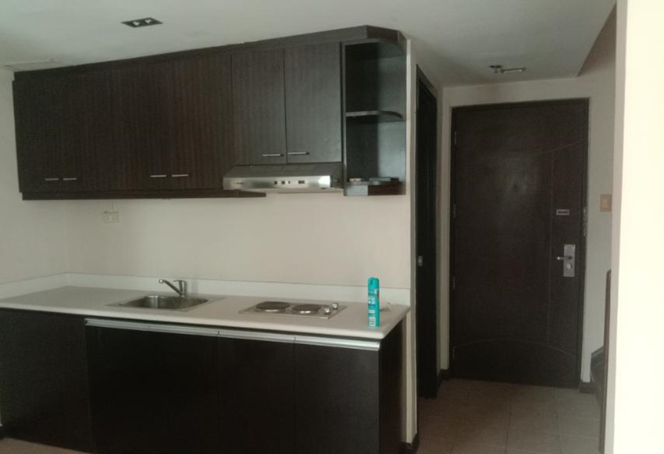 (Category: ) located in . Submitted by ellen.puawong (Listing ID 1357813014, Image 1). Description: .
