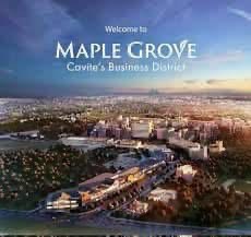 (Category: ) located in . Submitted by realtorgladdys (Listing ID 1357919585, Image 1). Description: .