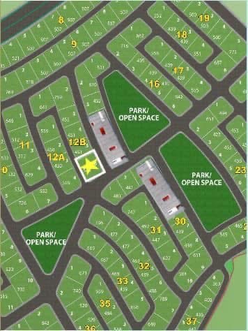(Category: ) located in . Submitted by realtorgladdys (Listing ID 1357915315, Image 1). Description: .