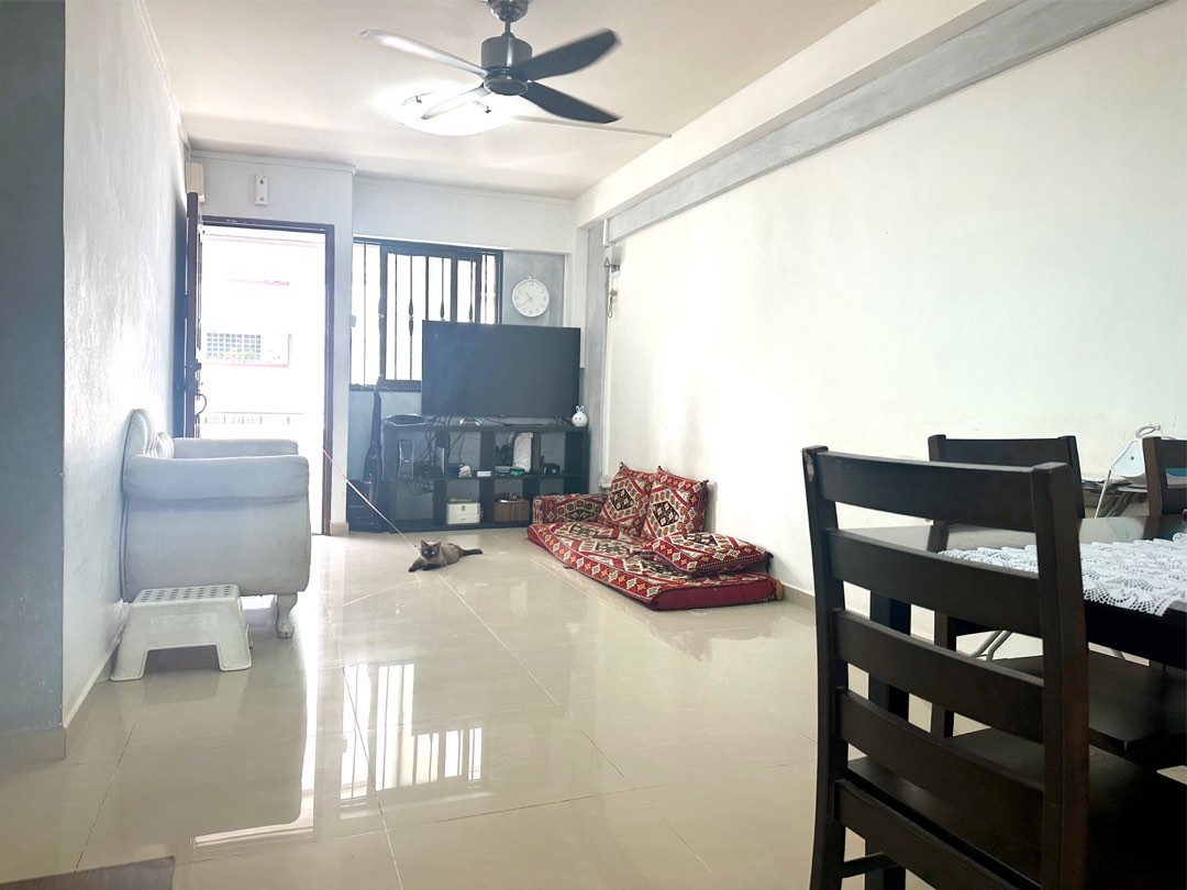 (Category: ) located in . Submitted by anuarsubari (Listing ID 1357936648, Image 1). Description: .
