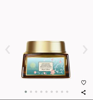 (Category: ) located in . Submitted by preethiqa (Listing ID 1357969626, Image 1). Description: .