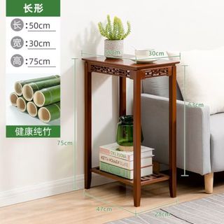 (Category: ) located in . Submitted by havenspaces (Listing ID 1357922863, Image 1). Description: .