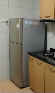 (Category: ) located in . Submitted by budget87 (Listing ID 1357836909, Image 1). Description: .
