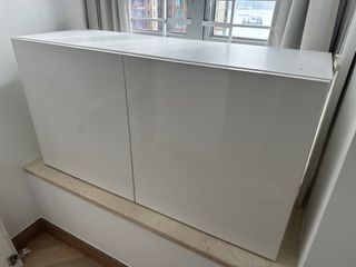 （分類：）位於 。 由 bonnibon 提交（商品編號 1357847428，圖片 1）。簡介： 。