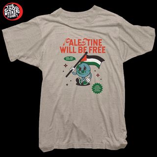 (Category: ) located in . Submitted by thegoodweekendtshirt (Listing ID 1357803720, Image 1). Description: .