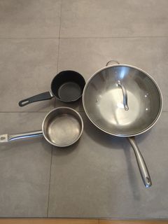 （分類：）位於 。 由 gwennma 提交（商品編號 1357849762，圖片 1）。簡介： 。