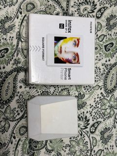 （分類：）位於 。 由 teatea0209 提交（商品編號 1357811435，圖片 1）。簡介： 。
