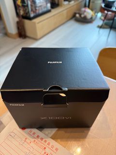 （分類：）位於 。 由 maggiecyk 提交（商品編號 1357828173，圖片 1）。簡介： 。