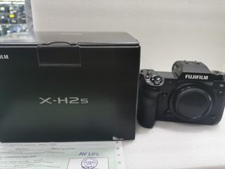（分類：）位於 。 由 shamwo_114 提交（商品編號 1357856674，圖片 1）。簡介： 。