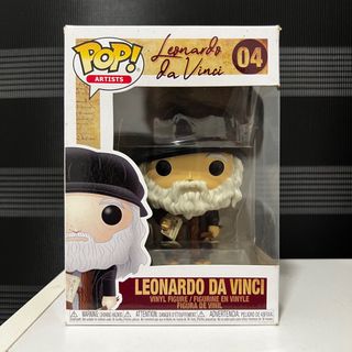 (Category: ) located in . Submitted by lorreycollection (Listing ID 1357917712, Image 1). Description: .