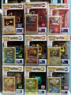 (Category: ) located in . Submitted by septemberc (Listing ID 1161077105, Image 1). Description: .