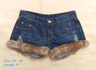 (Category: ) located in . Submitted by r4e_3ftz (Listing ID 1357932973, Image 1). Description: .