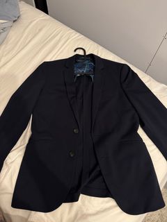 （分類：）位於 。 由 nnmm17 提交（商品編號 1357896907，圖片 1）。簡介： 。