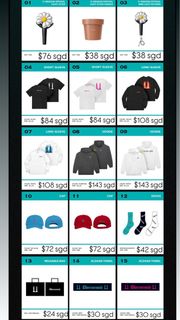 (Category: ) located in . Submitted by starbrightk (Listing ID 1357861326, Image 1). Description: .