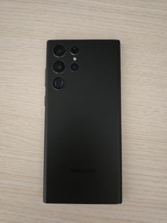 （分類：）位於 。 由 jem0314.2 提交（商品編號 1357862167，圖片 1）。簡介： 。