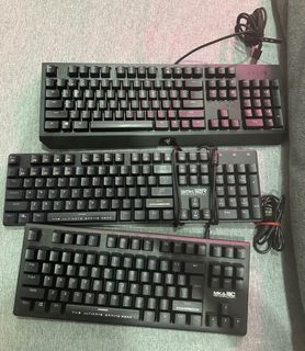(Category: ) located in . Submitted by notdvrt (Listing ID 1357935567, Image 1). Description: .