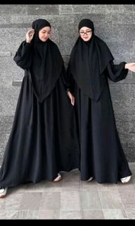 (Category: ) located in . Submitted by as_salam99 (Listing ID 1357859169, Image 1). Description: .