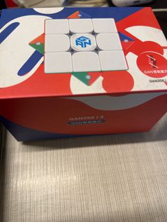 （分類：）位於 。 由 chenheishe72708 提交（商品編號 1357946352，圖片 1）。簡介： 。