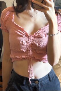 (Category: ) located in . Submitted by hellohiihey (Listing ID 1357807310, Image 1). Description: .