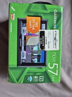 (Category: ) located in . Submitted by rashmiudaykumar (Listing ID 1357826729, Image 1). Description: .