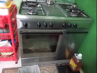 (Category: ) located in . Submitted by muhammad8224 (Listing ID 1357969877, Image 1). Description: .