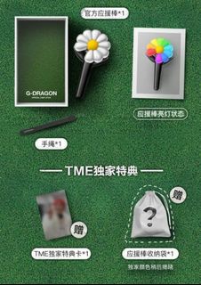 (Category: ) located in . Submitted by seoul.withme (Listing ID 1357854032, Image 1). Description: .